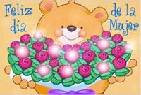 Ginnette Patricia  Gaitan Moreno