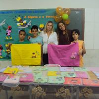 Rosimeire Aparecida Dias  Dias