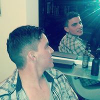 Jose  Evora