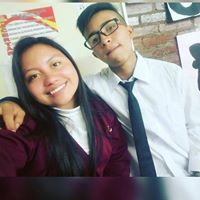 Cesar Julian  Esquivel