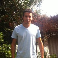 Juan Sebastian  Orellana