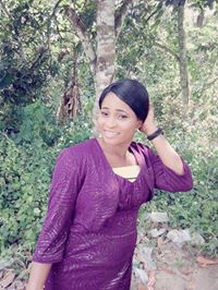 Oluwatoyin  Ogunnaike
