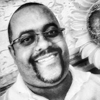 Vagner  Lúcio de Lima 