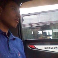 Dävïd Burbano Sdvsf