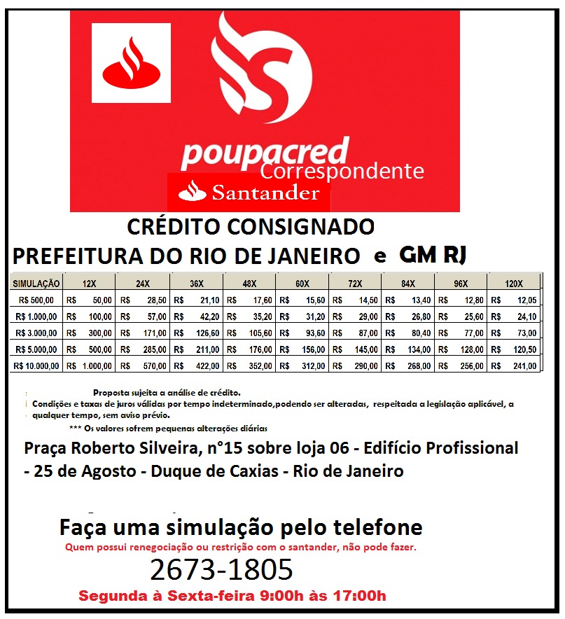 Fabiana Leal  Corselets