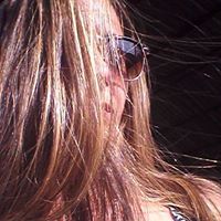 Giane  Pereira Neves