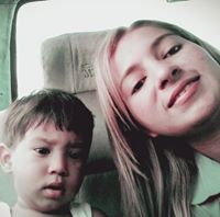 Jennifer  Echeverria