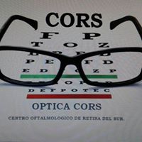 Rosalinda  Ferrusquia