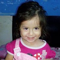 Elizabeth  Fernandez Lopez