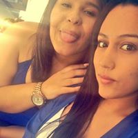 Violeta  Torres Peralta