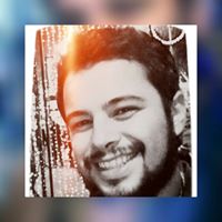 Alejandro Celis Torres