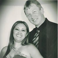 Claudia  Schollmeier