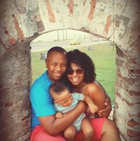 Cristhian Leonard Terreros Perea