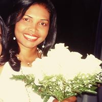 Keila Esther  Sierra Tirado