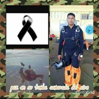 Ivonne  Rodriguez Bustamante