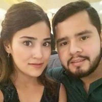 Bervely  Martinez Gutierrez