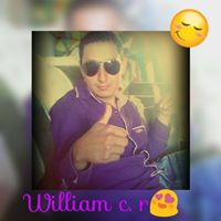 William  Cuellar Rojas