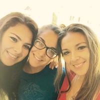 Carolina  Castiblanco