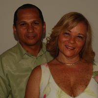 Claudio Luiz  Nogueira