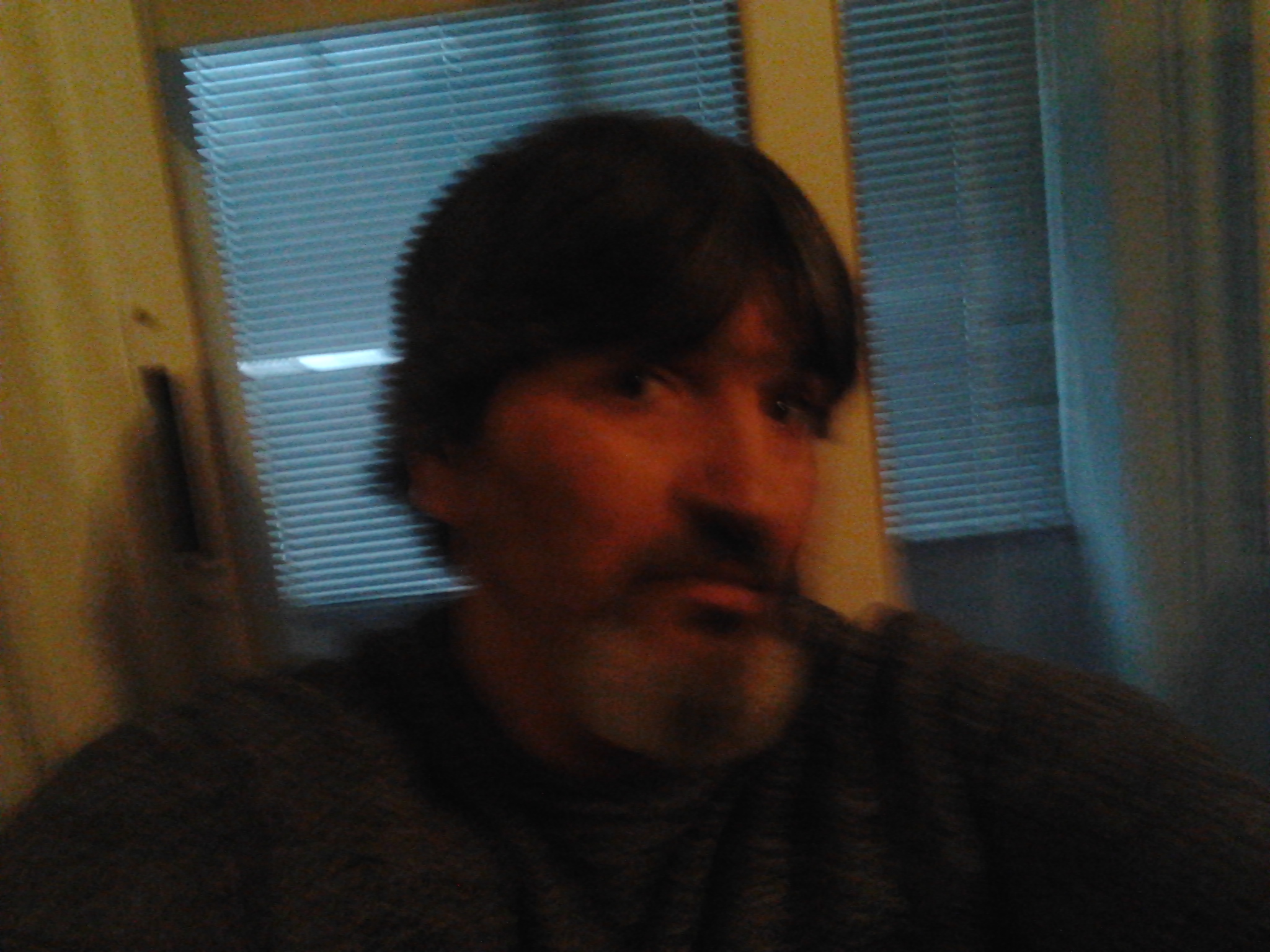 antonio barrull gimenez