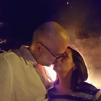 Omar Gonzalo Naranjo