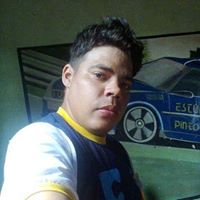 Wlademir Fec Tuf