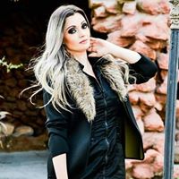 MV Por Monique Virgilio