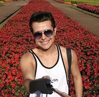 MrWesley Felipe Oliveira