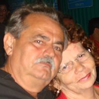 Manoel Valerio  Valerio