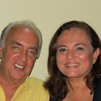 Hermann  Rodriguez Diaz