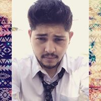 Carlos Mario Rivera Lopez