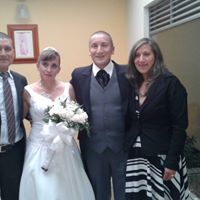 Carlos Hernan  Quitiaquez Villamarin