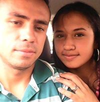 Jhon Fredi Marroquin