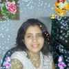 Francys Jorge Martinez