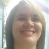 Daisy Amalia  Castrillon Loaiza