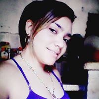 Carolay Cecilia  Diaz Ayala