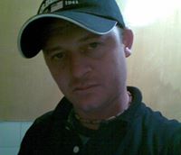 Cristhian  Cañizares