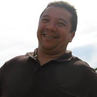 Luis Enrique  Cubillos Guerrero