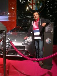 David Hernando Gaitan Bejarano