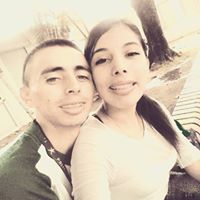 diana fernanda molina betancourth