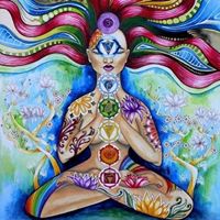 Evelyn  Sotomayor Monsalve