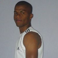 Andres  Carrascal Chaverra