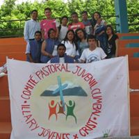 Chiran Trebor Alexis