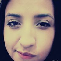 Azucena  R. Gonzalez