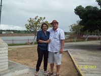 Walter  Santana de Souza