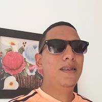 Ronaldo  Grajales Sandoval