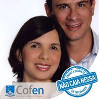 Patrícia Trindade Benites