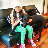 Ernesto  Rodriguez Arboleda