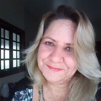 Alexandra Cassianne  Camilo Januario