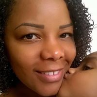 Raquel Arthur Baldaia